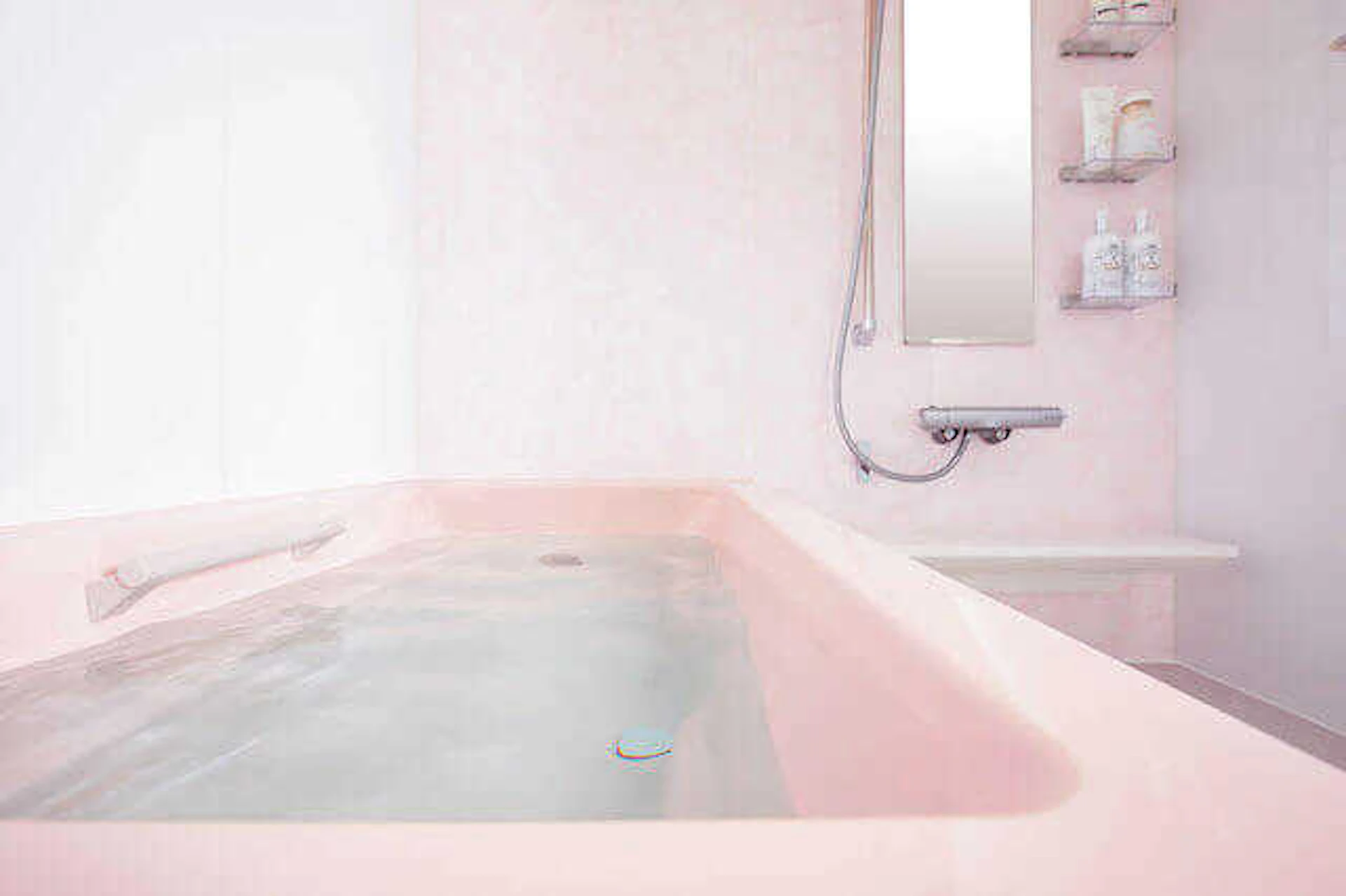 サムネイル：リノビオV