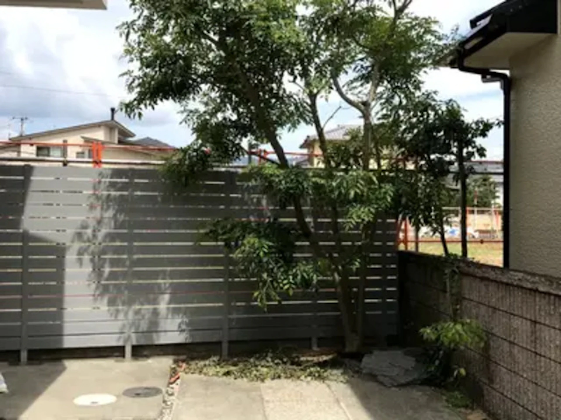 樹脂製