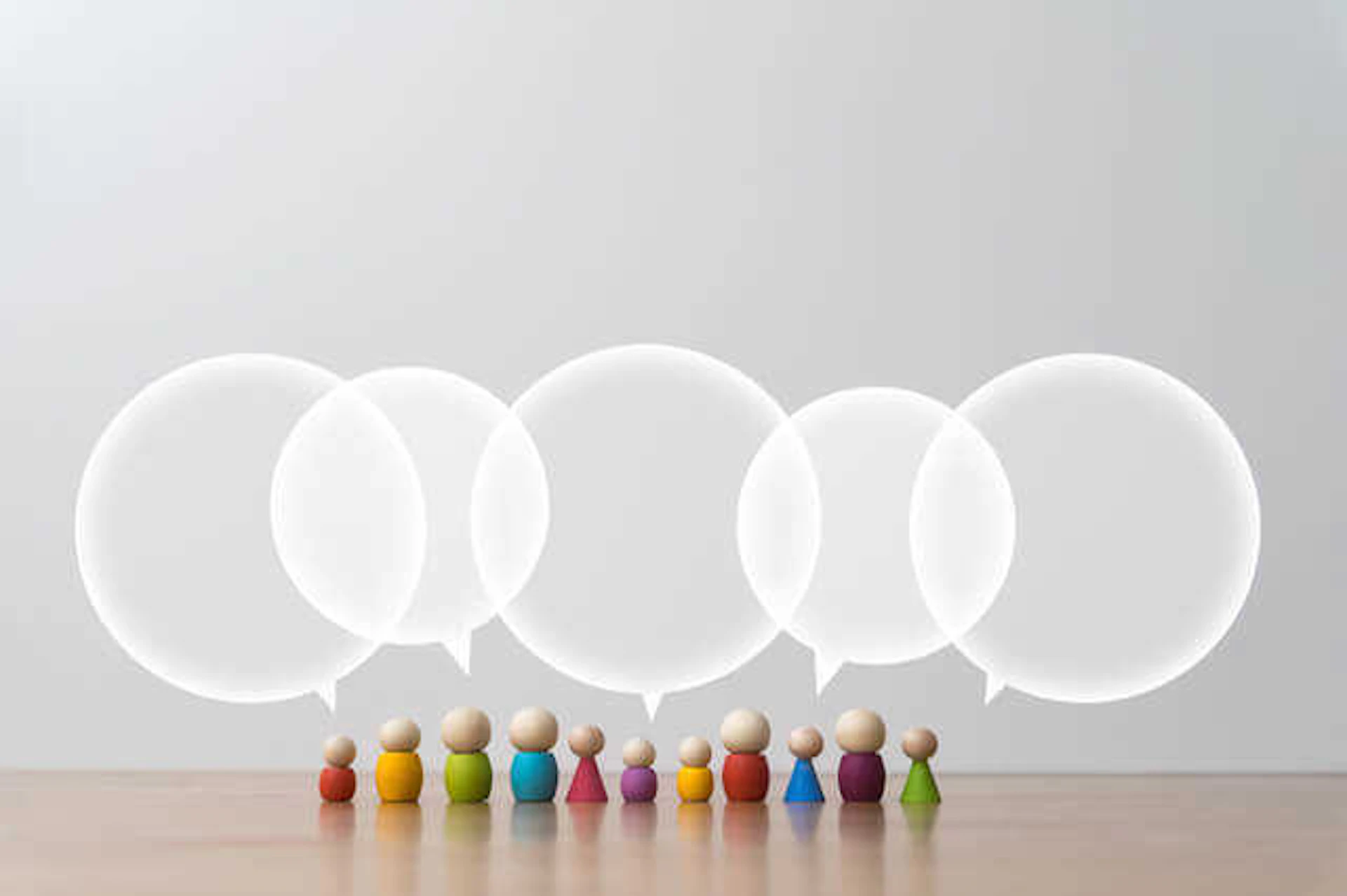 「本当に団地?」無印×URの団地リノベーションが、団地と思えないほどおしゃれ♡