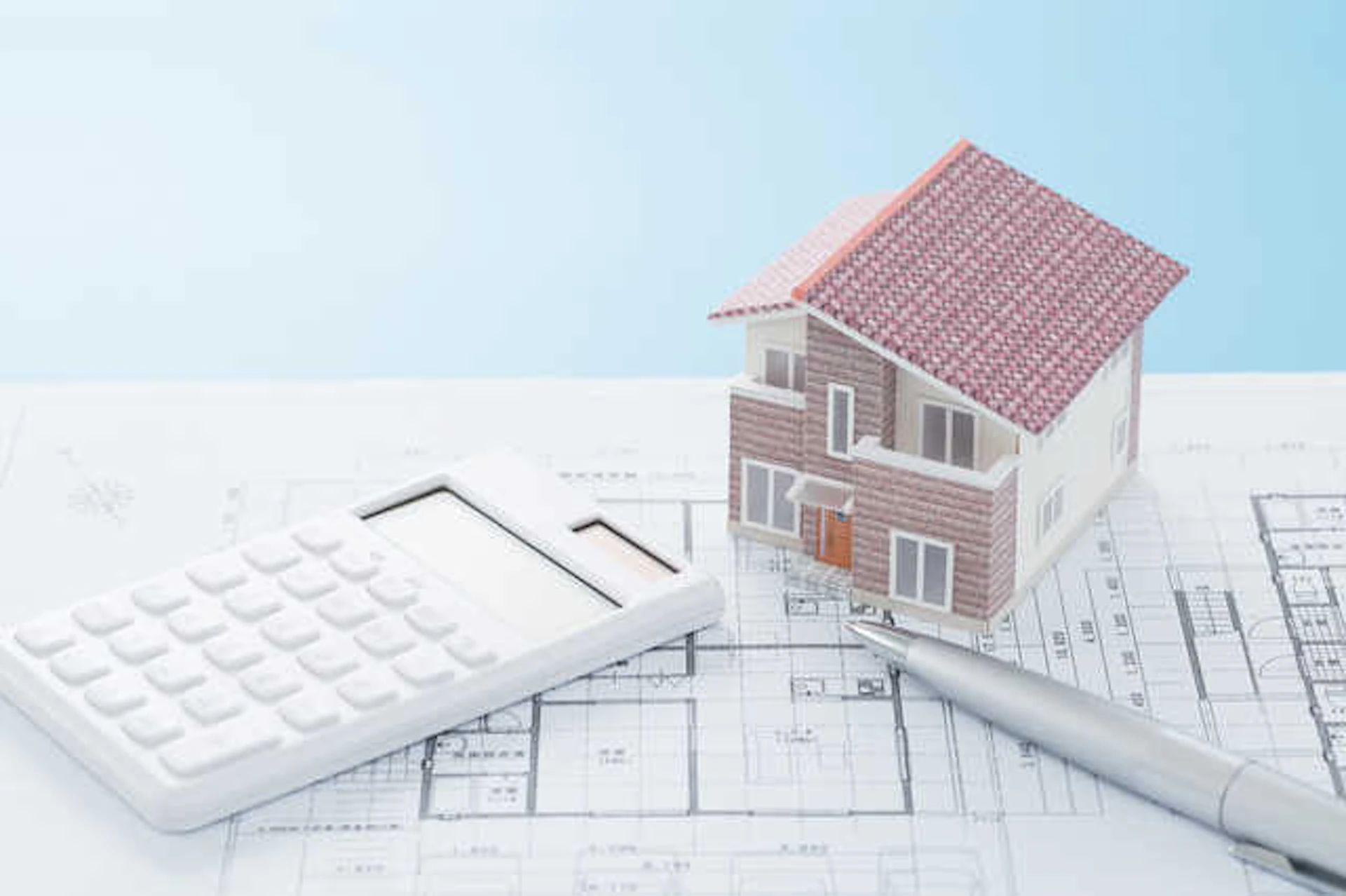 空き家の解体費用には付帯工事も含まれているか確認しておこう