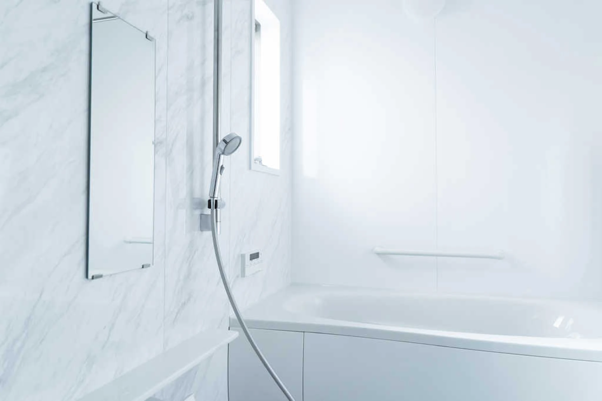 ユニットバスの最小サイズは0816だが取り扱いは少なめ