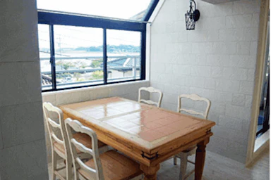 エコカラット施工＜15万円＞