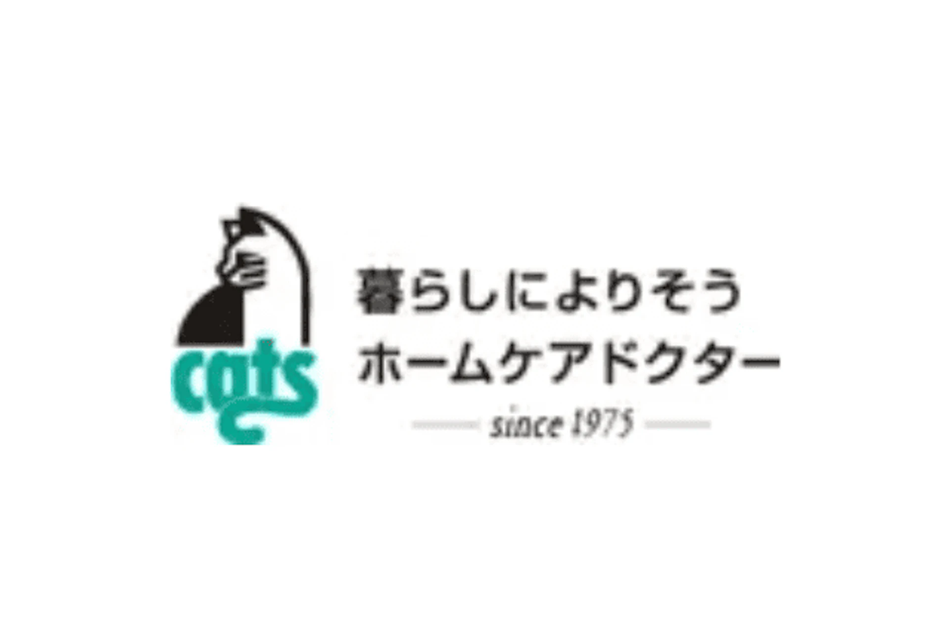 株式会社キャッツ