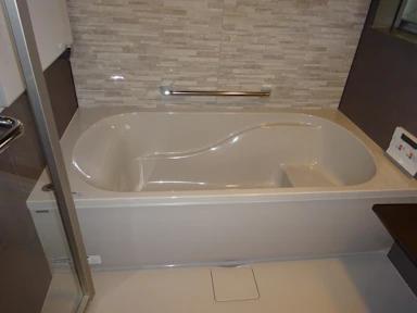 【250~300万円】ユニットへリフォーム