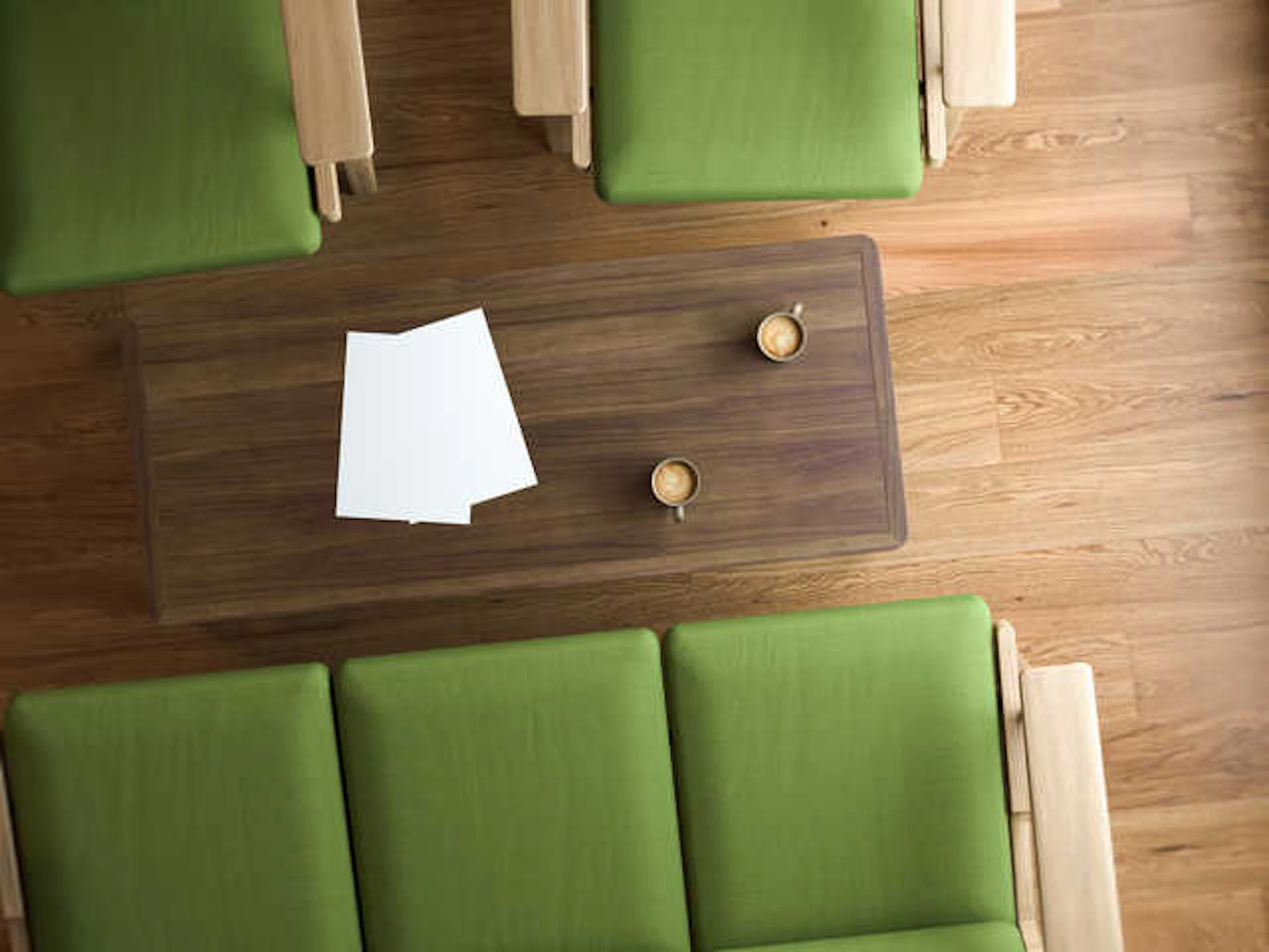 高さが重要なポイント