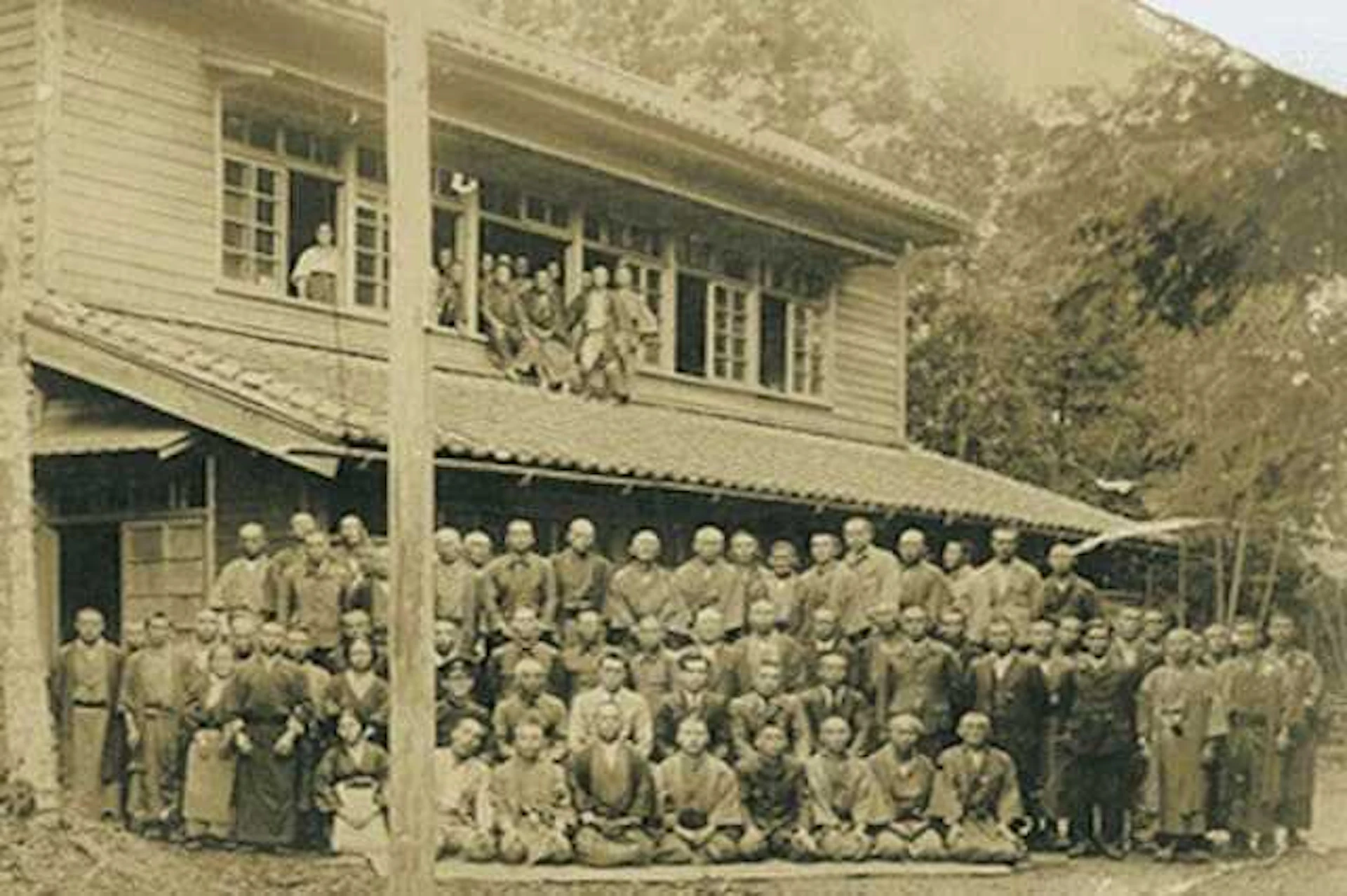 千葉・茨城で愛され続ける「ハウジング重兵衛」！その評判の良さを裏付ける4つの理由とは？