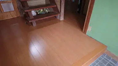 10~20万円の事例