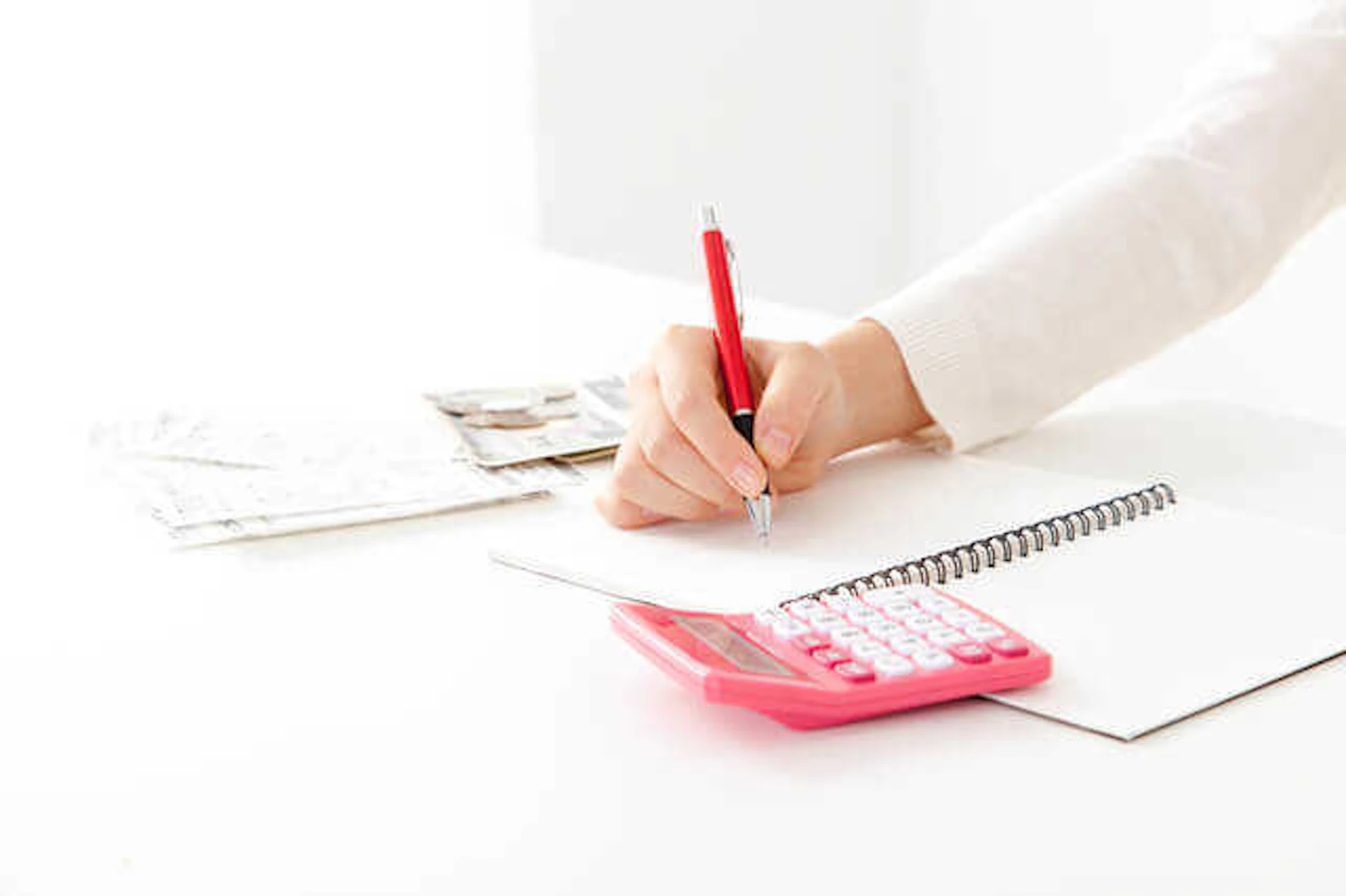 気になる食洗機のランニングコスト(水道代・電気代)は?