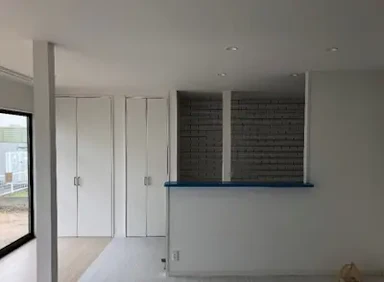 株式会社ミヤタプランニングオフィスの施工事例