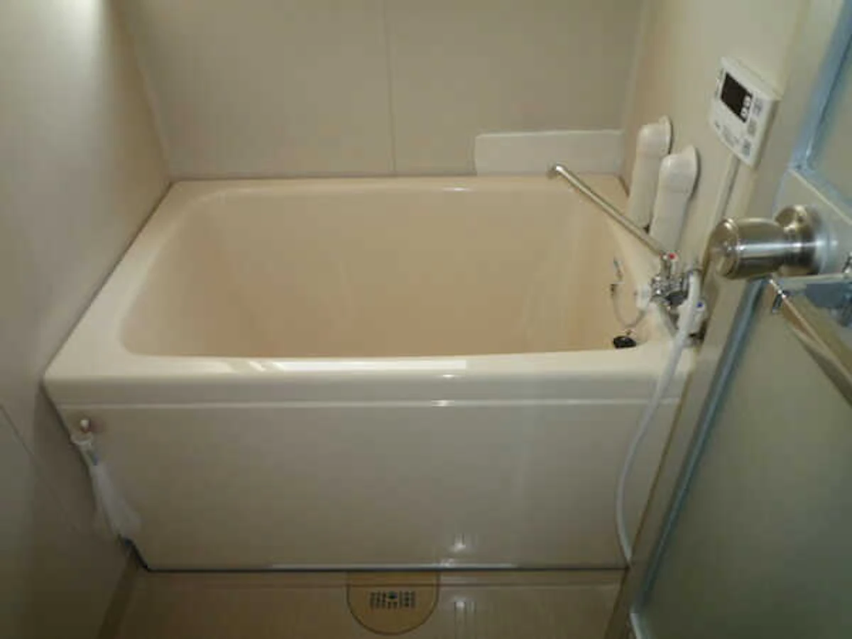 賃貸アパートリフォーム・リノベーションの費用相場や実例6選!成功のポイントを公開!