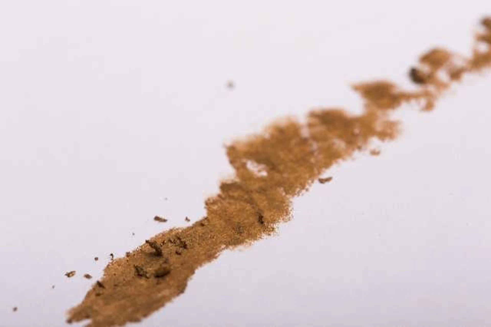 自分でできる!フローリングを補修する方法4つ!