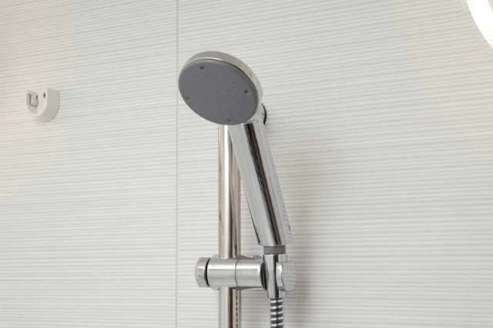 シェアハウスのリフォーム・リノベーション費用とポイント!入居者目線で実施しておきたい工事内容は?