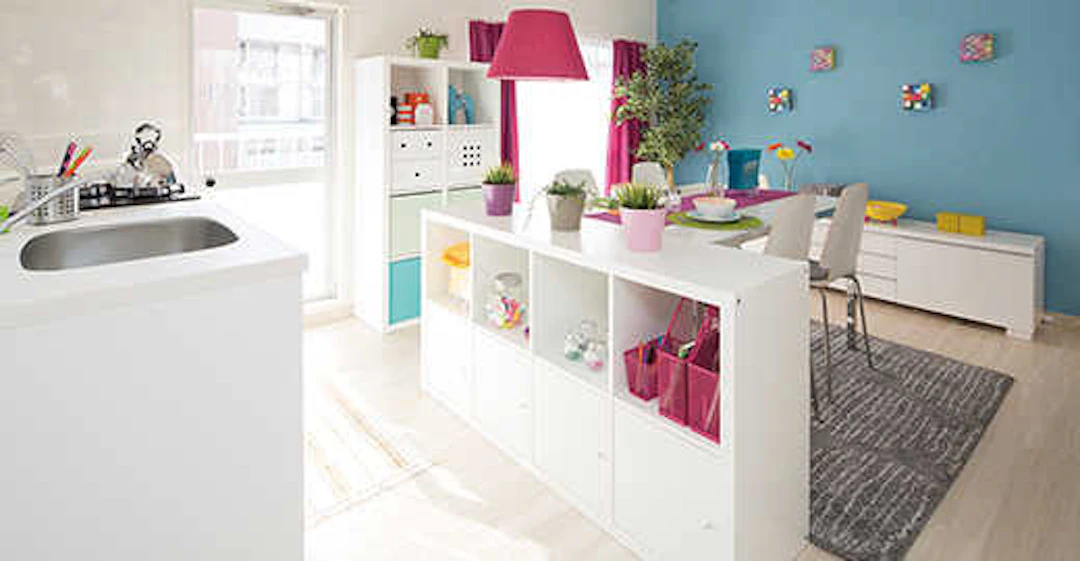 神奈川県「虹が丘」