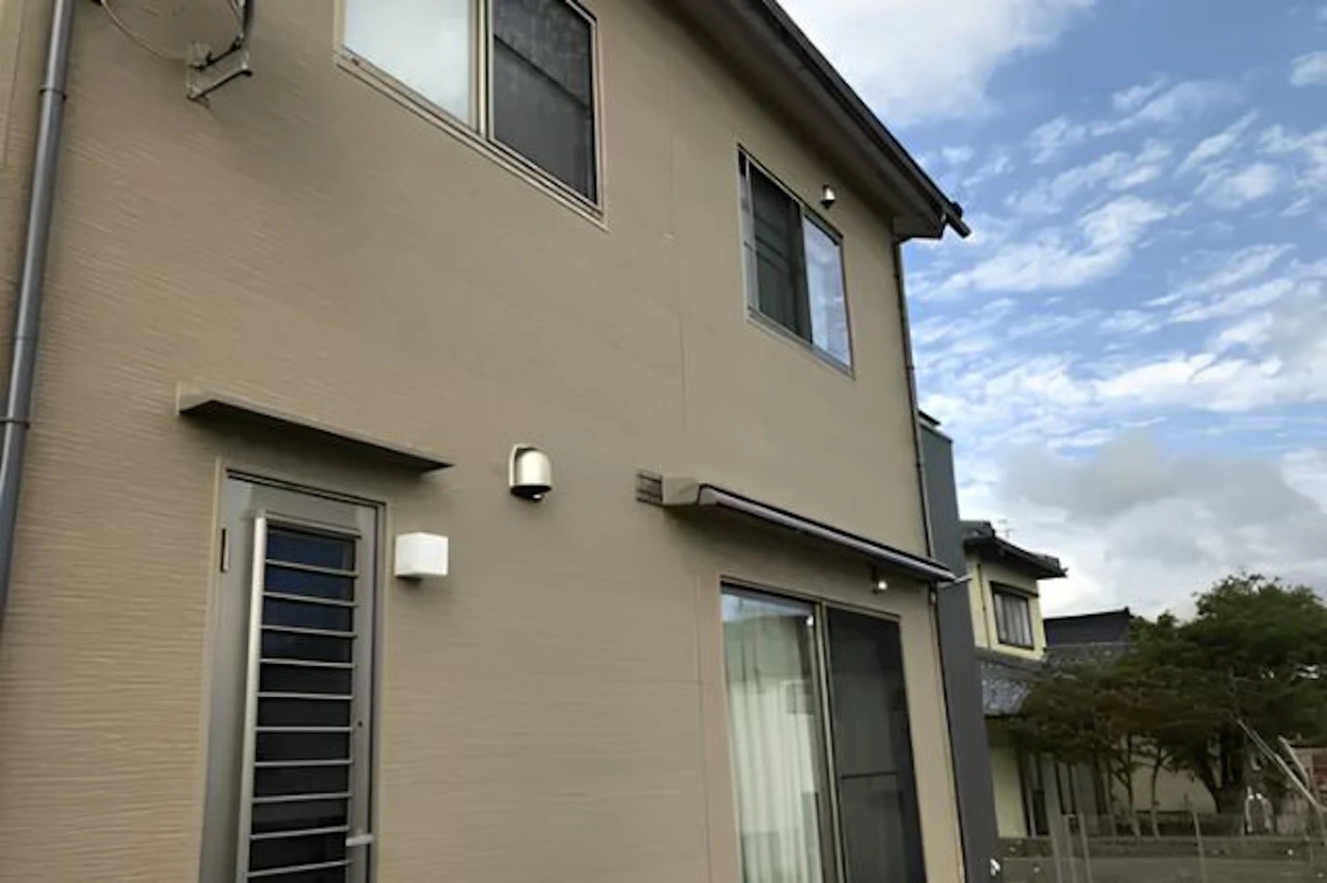 ケイミュー『はる・一番』