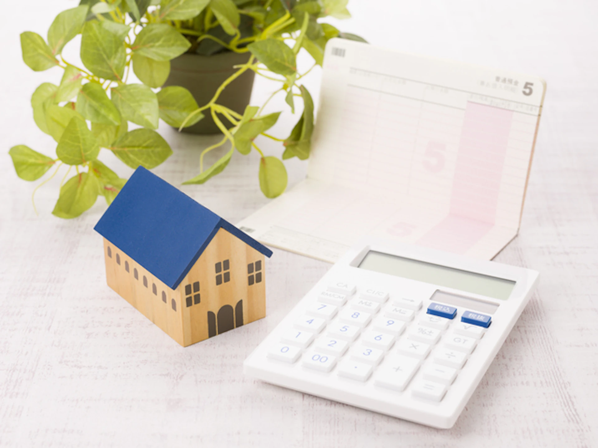 リフォームローン審査が通りやすい特徴3つ