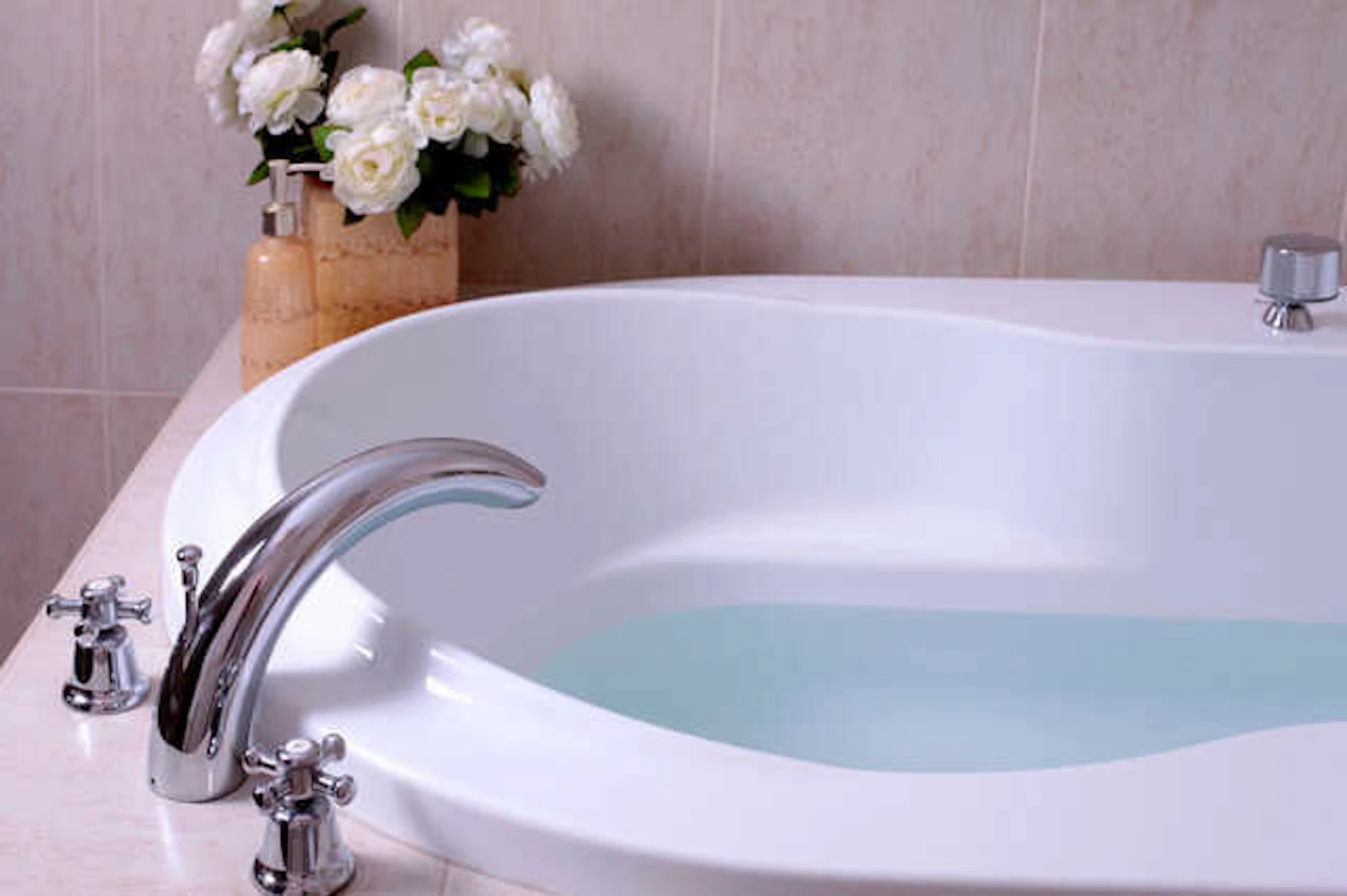 浴室風水の運気アップのポイント