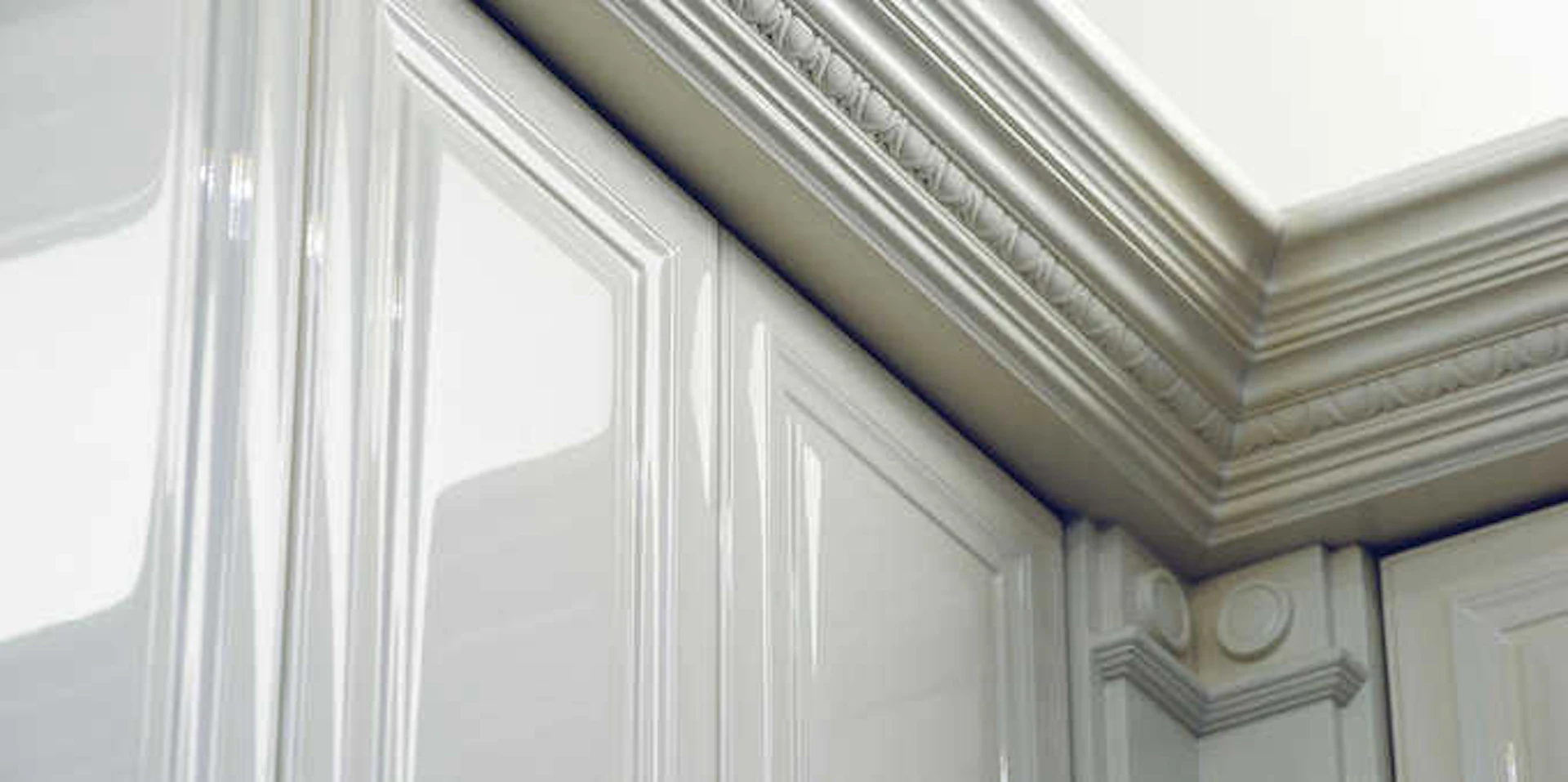 エンブレム(Emblem)