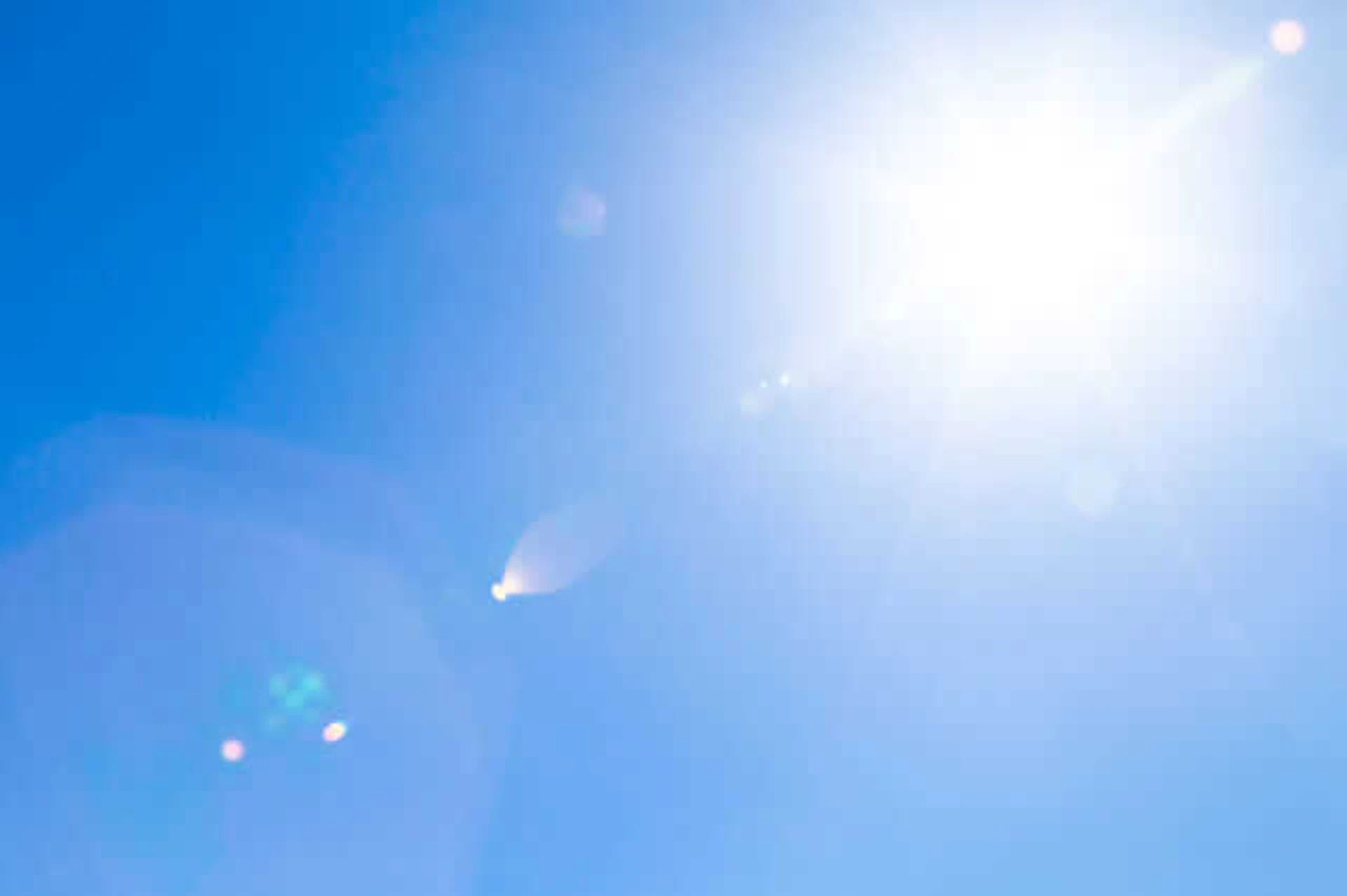 憧れの"天窓(トップライト)" がある暮らし♪優しい光が魅力的