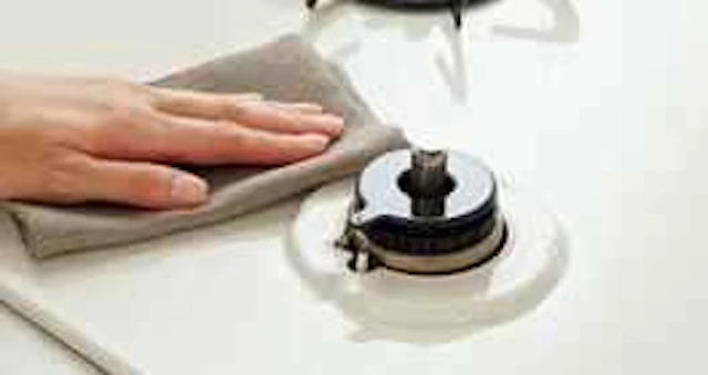 ひろまるコンロ