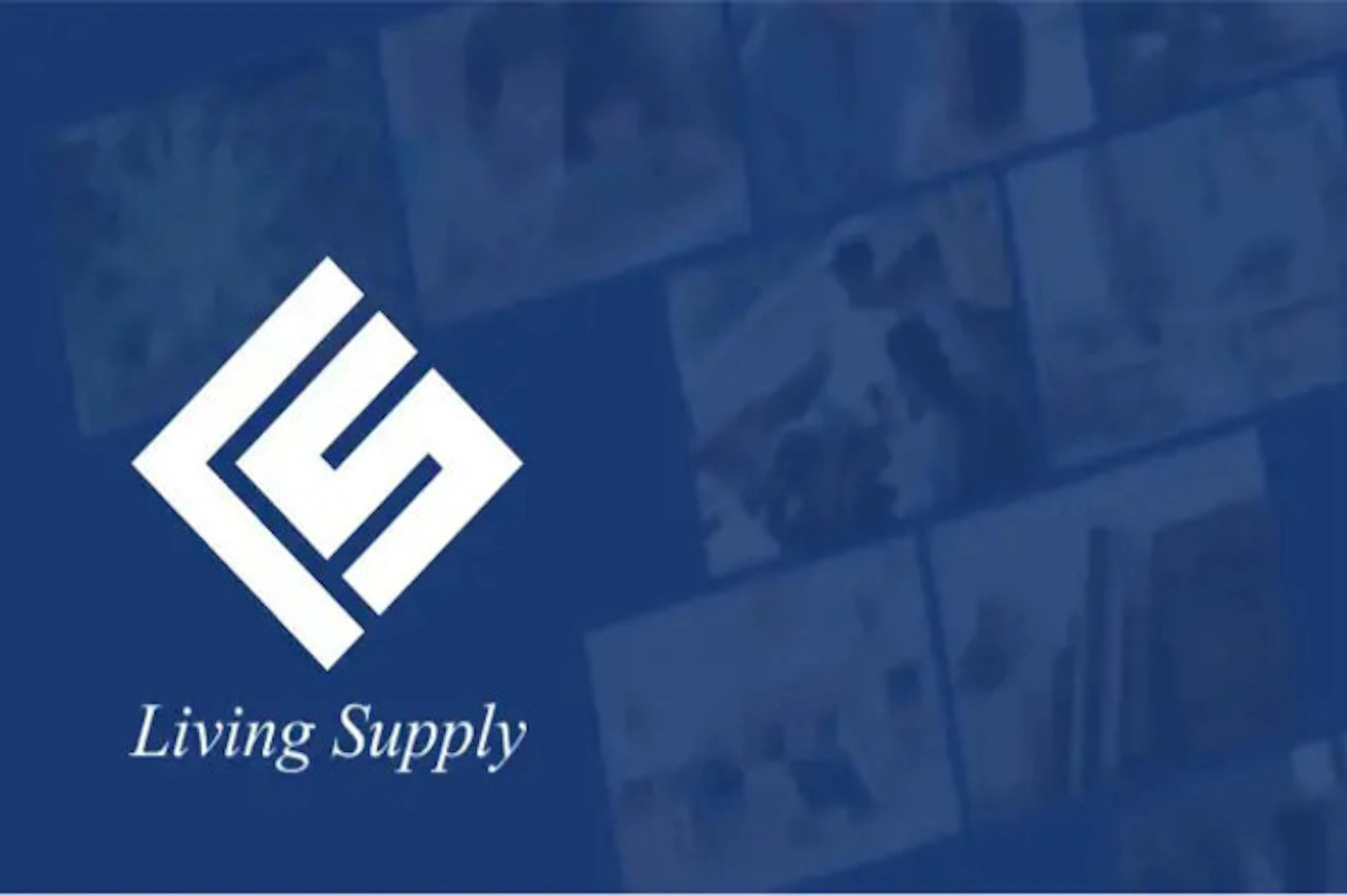 株式会社リビングサプライ