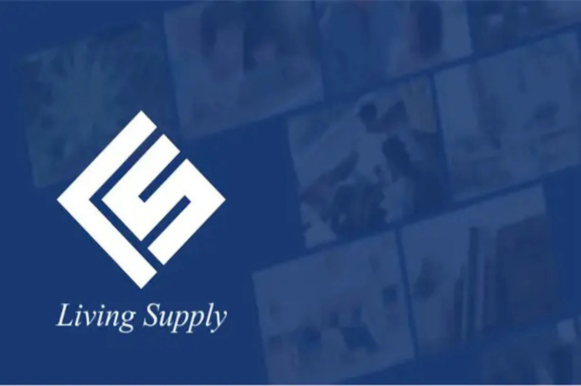 株式会社リビングサプライ