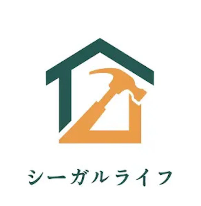 第5位:シーガルライフ株式会社