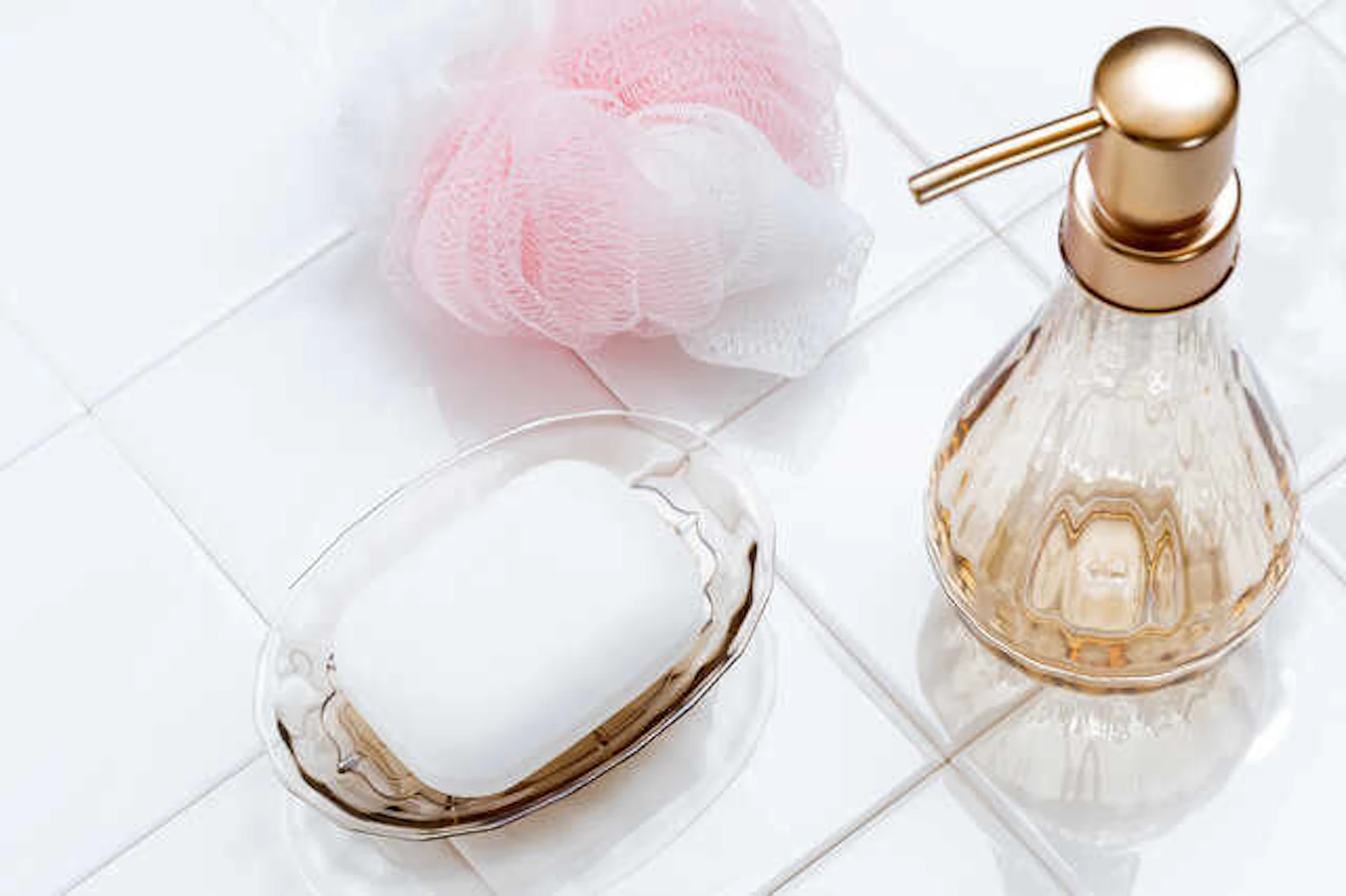 NGカラーに注意