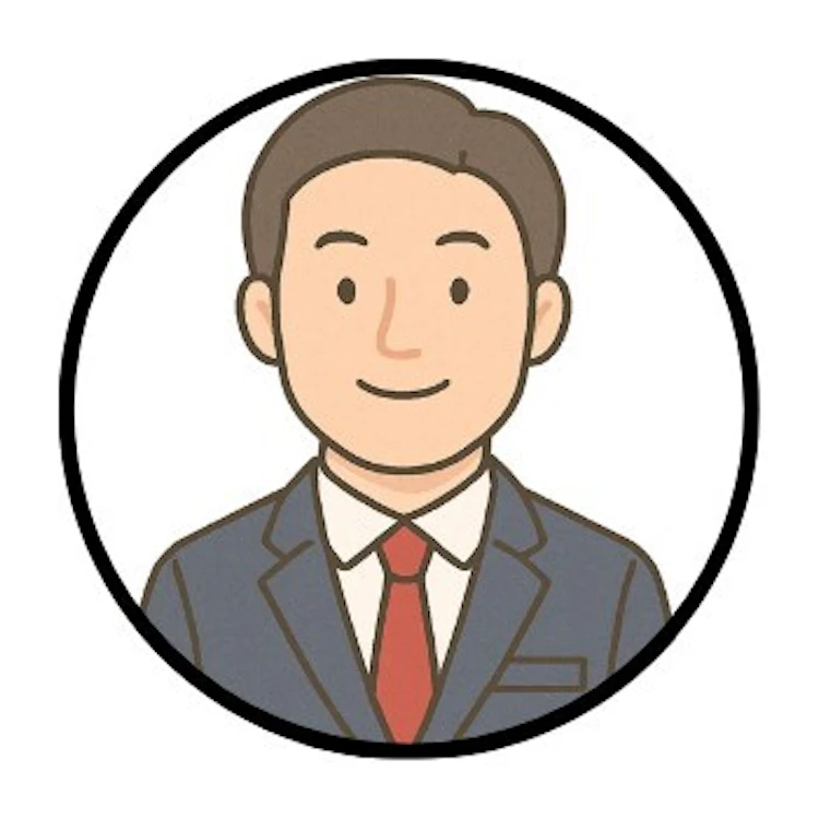 リショップナビ業者のアイコン画像