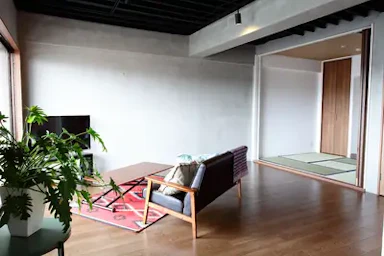 ニッカホーム株式会社 九州支社の施工事例