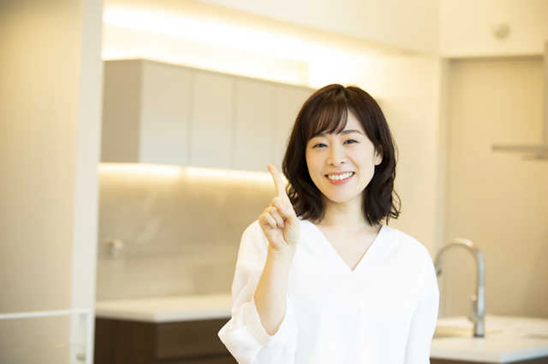 シューズクロークをうまく活用するためのポイント