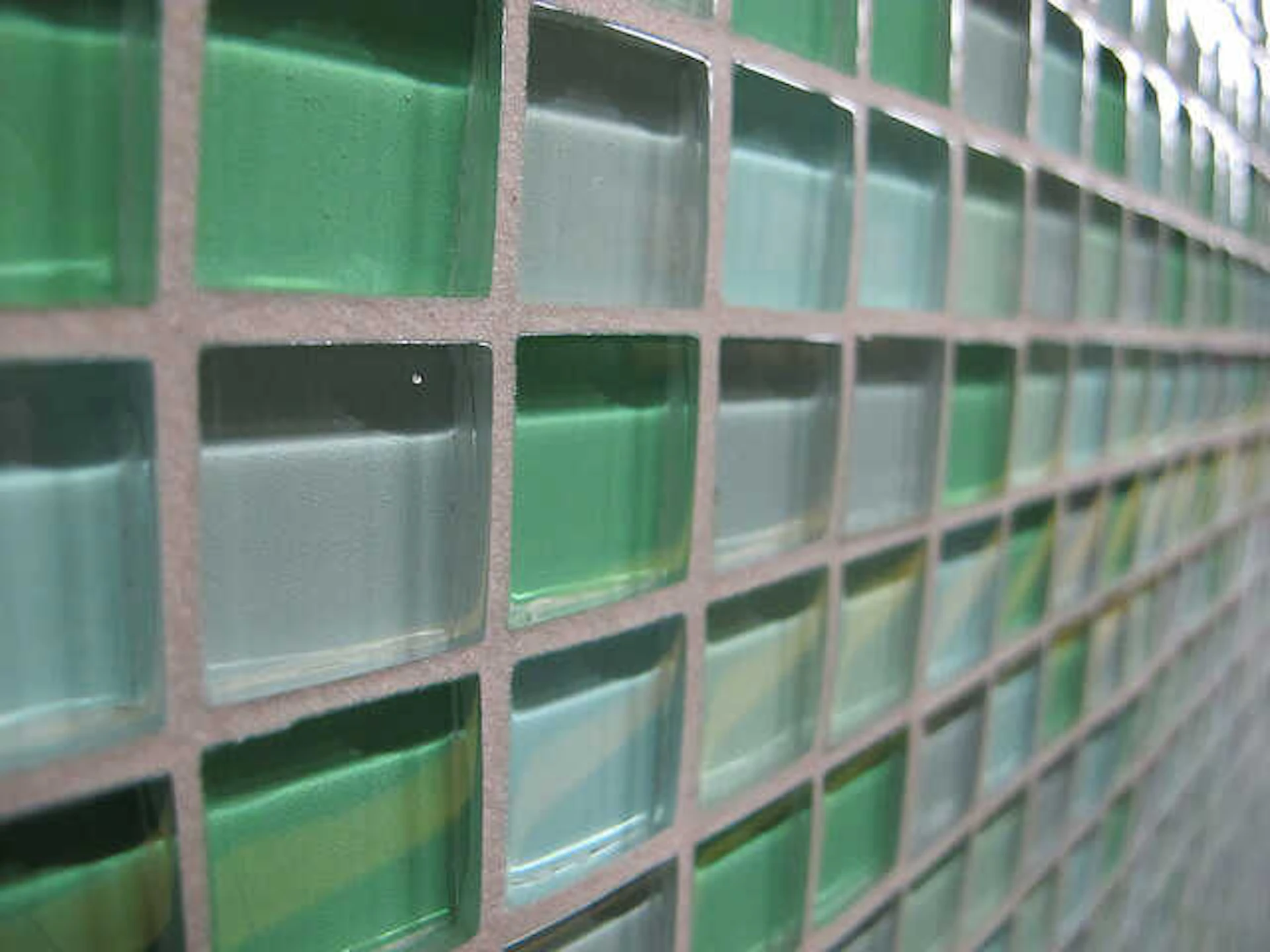 2色以上を使っても◎