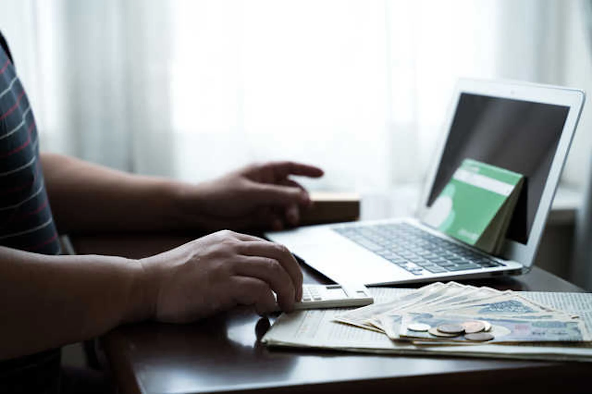 悪徳な解体業者と契約してしまった場合の対処法