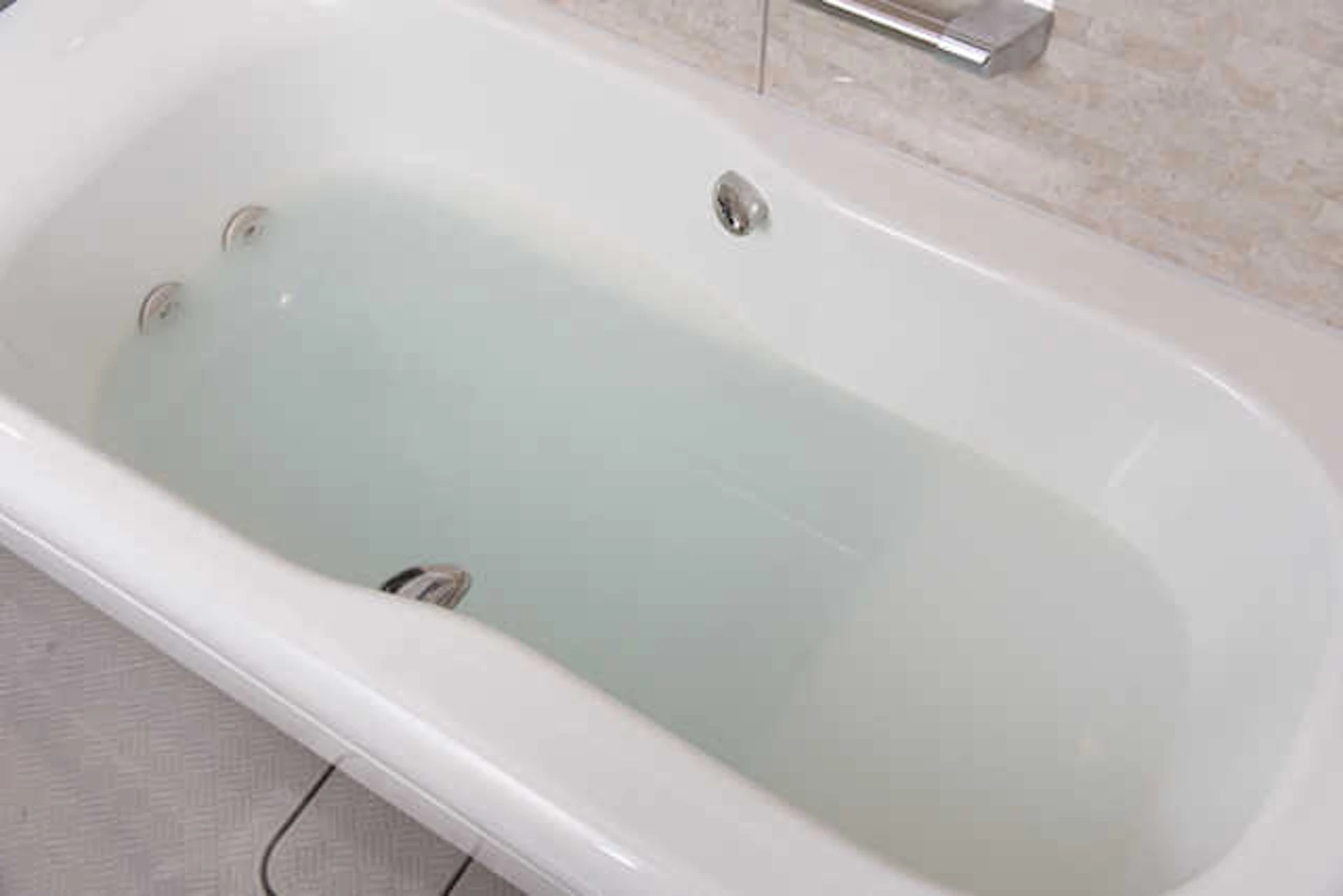 多様なリフレッシュオプション