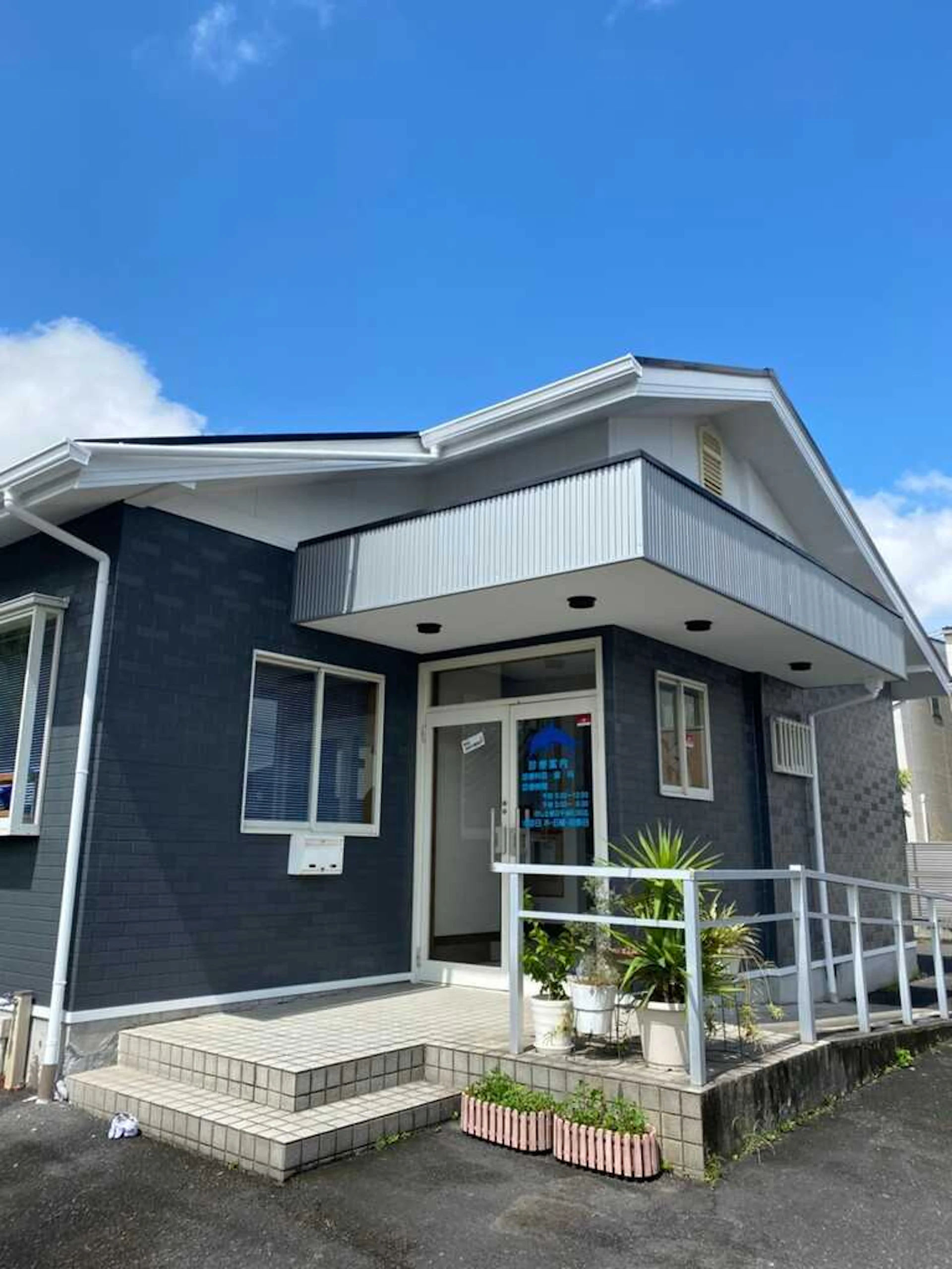 【準グランプリ】 愛知県春日井市W様邸 外壁塗装工事でリフレッシュ!