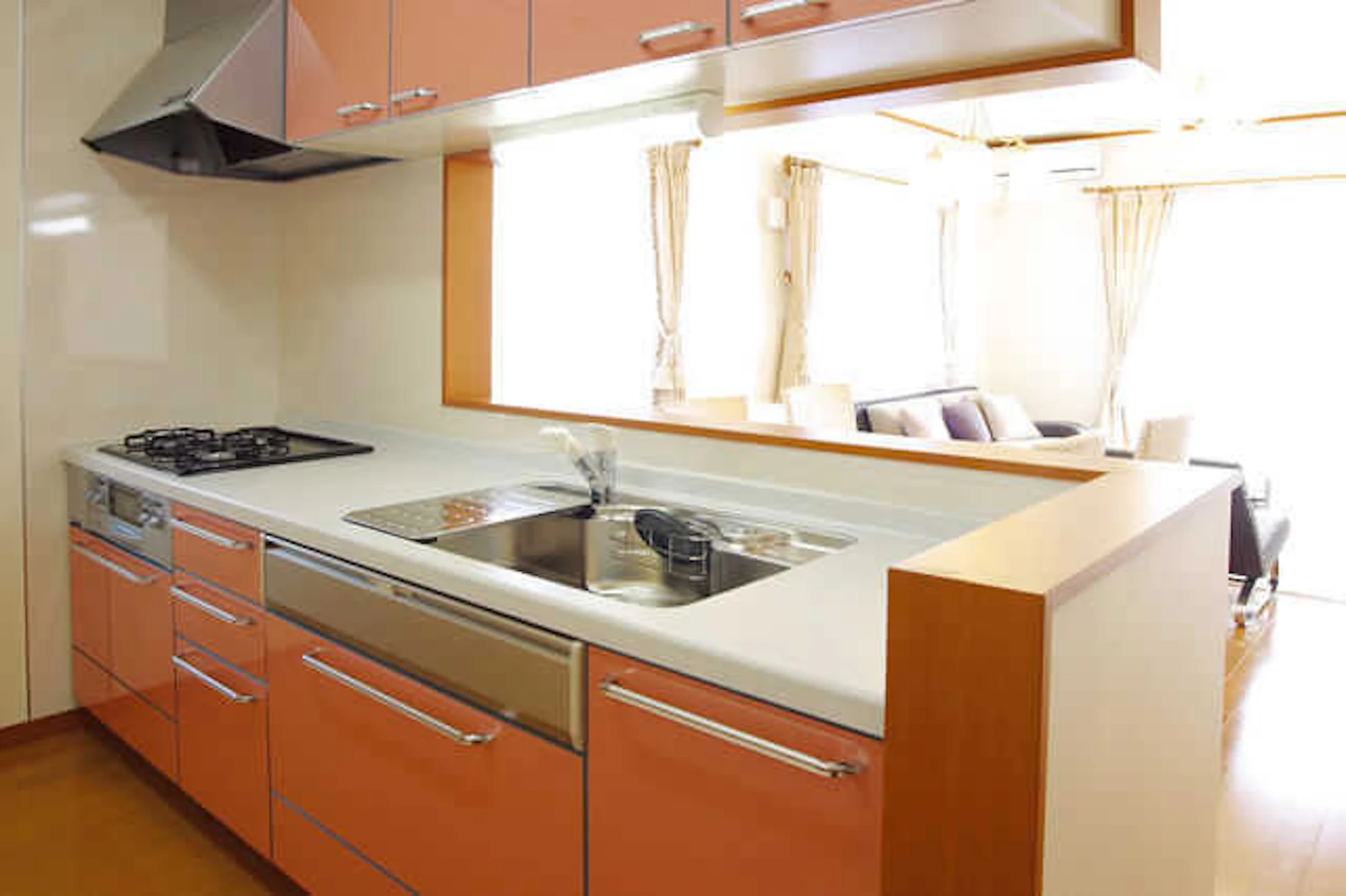 5.少しだけの移動で費用が割高に