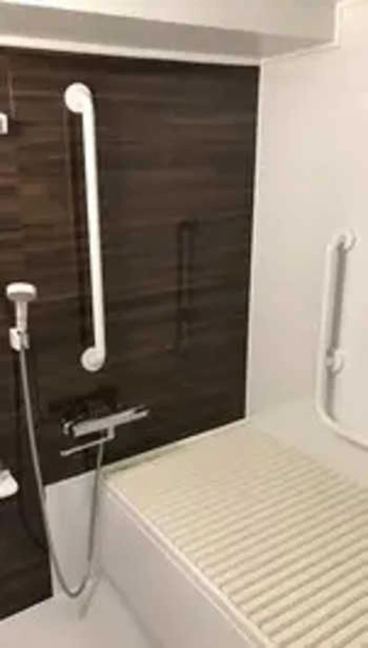 ヤマシンホーム　事例