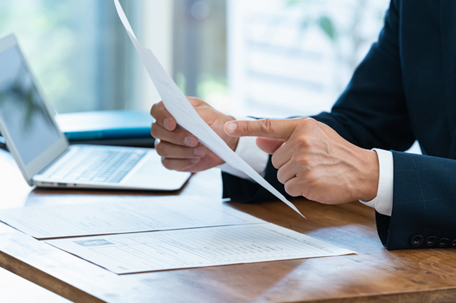 リフォームローンの審査項目