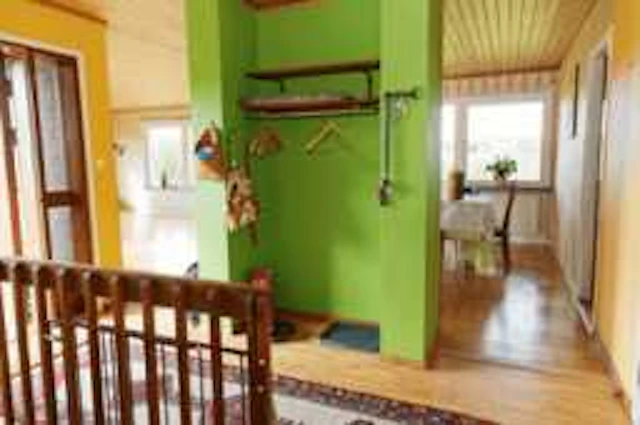 サムネイル:unico(ウニコ)の"オーダーメイドラグ"でお気に入りのひとつが作れる♪