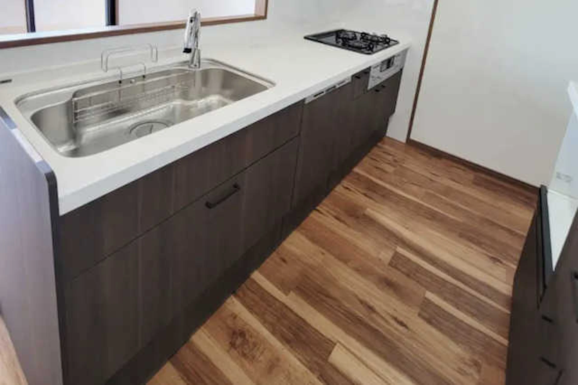 【シエラS】 ※『シエラ』=製造終了、現行品=『シエラS』