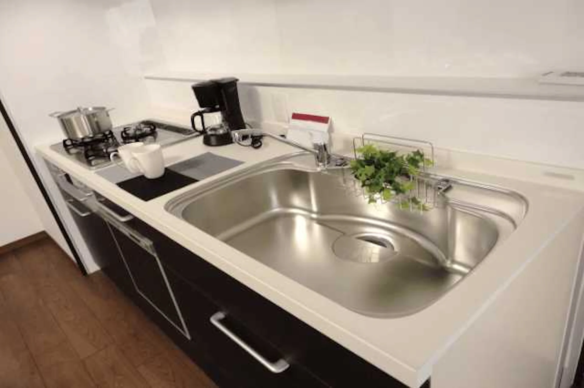 水まわり・コンロ・給湯器まわりのリフォーム時期の見極め方