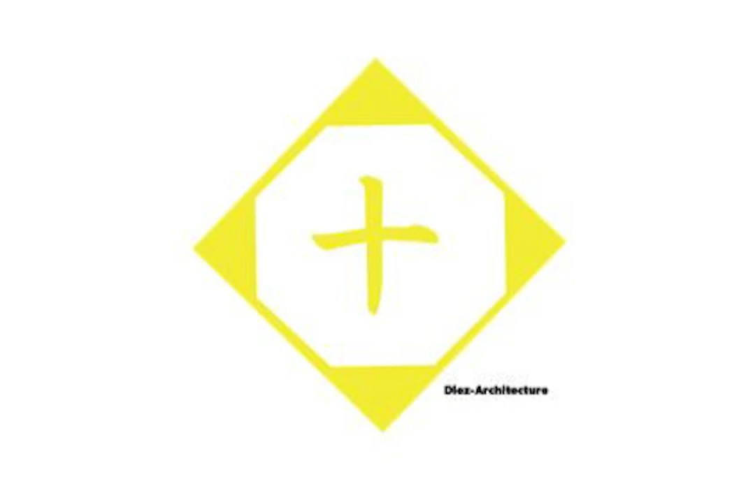 第3位：株式会社ディエス