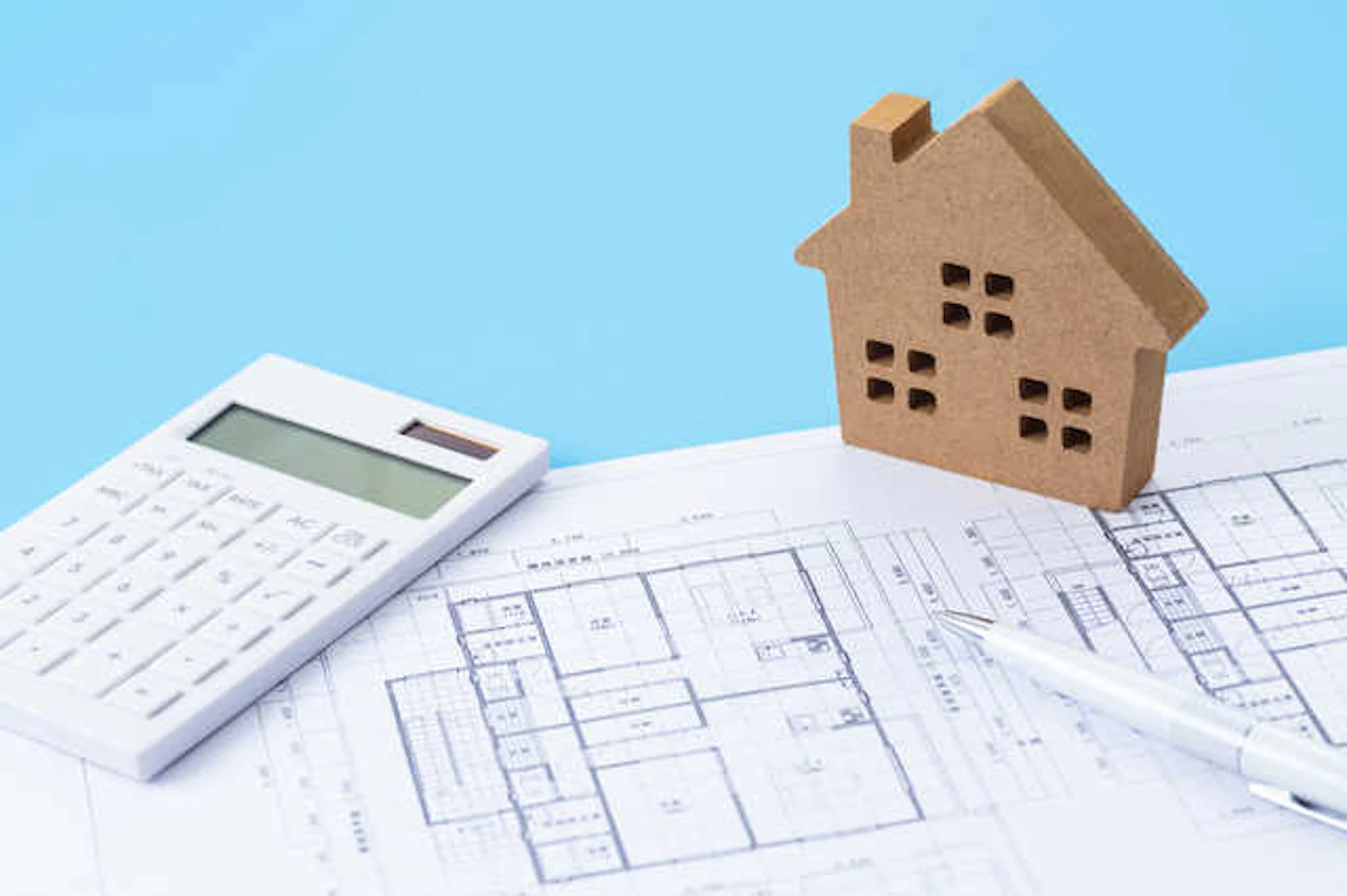 どんな時に解体費用は高くなる？