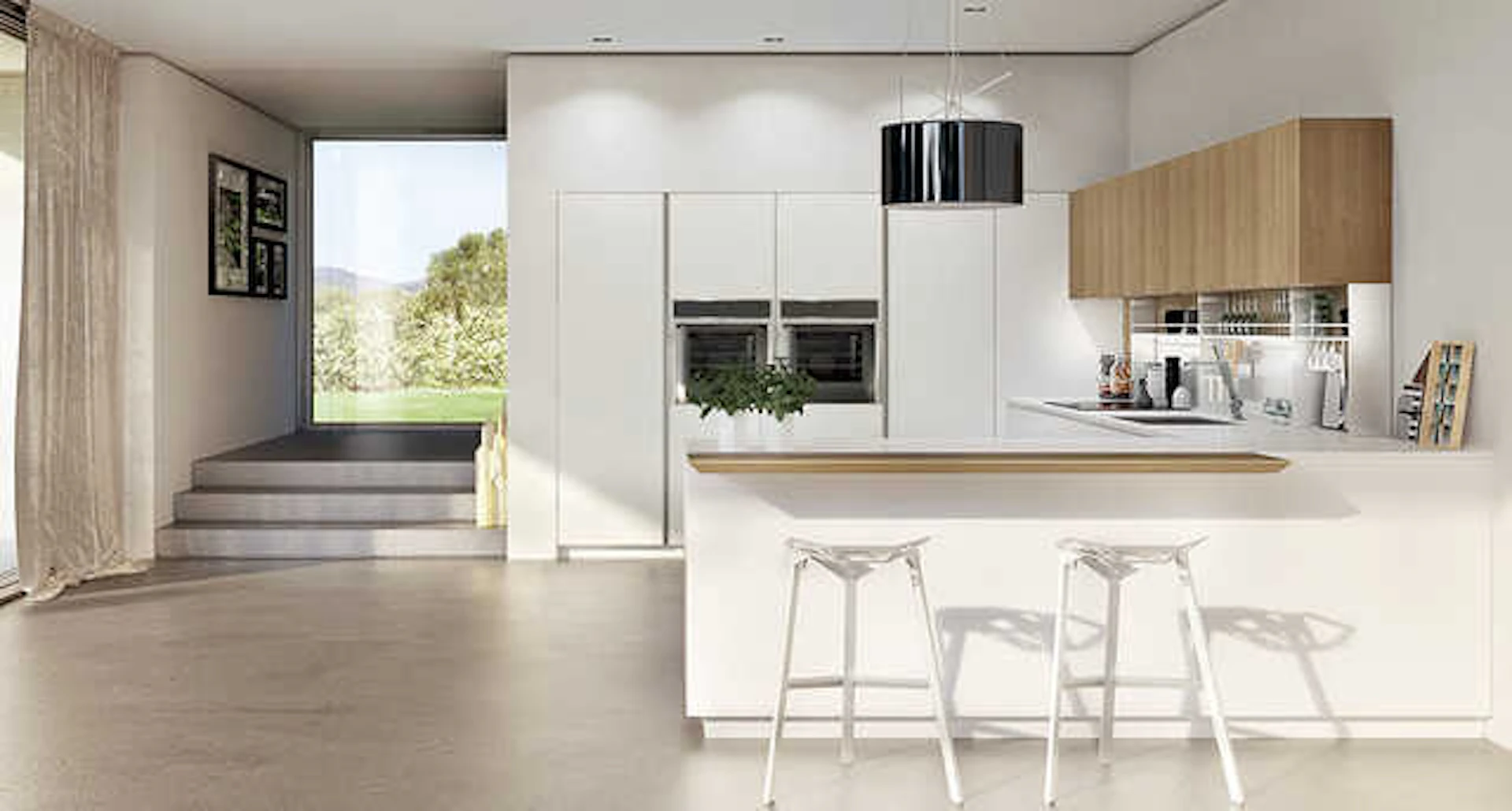 Euromobil(ユーロモビル)【イタリア】