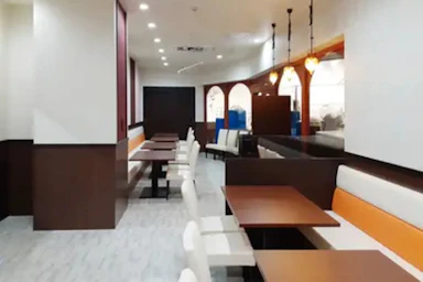 【800～1000万円】新築ショッピングモール店舗