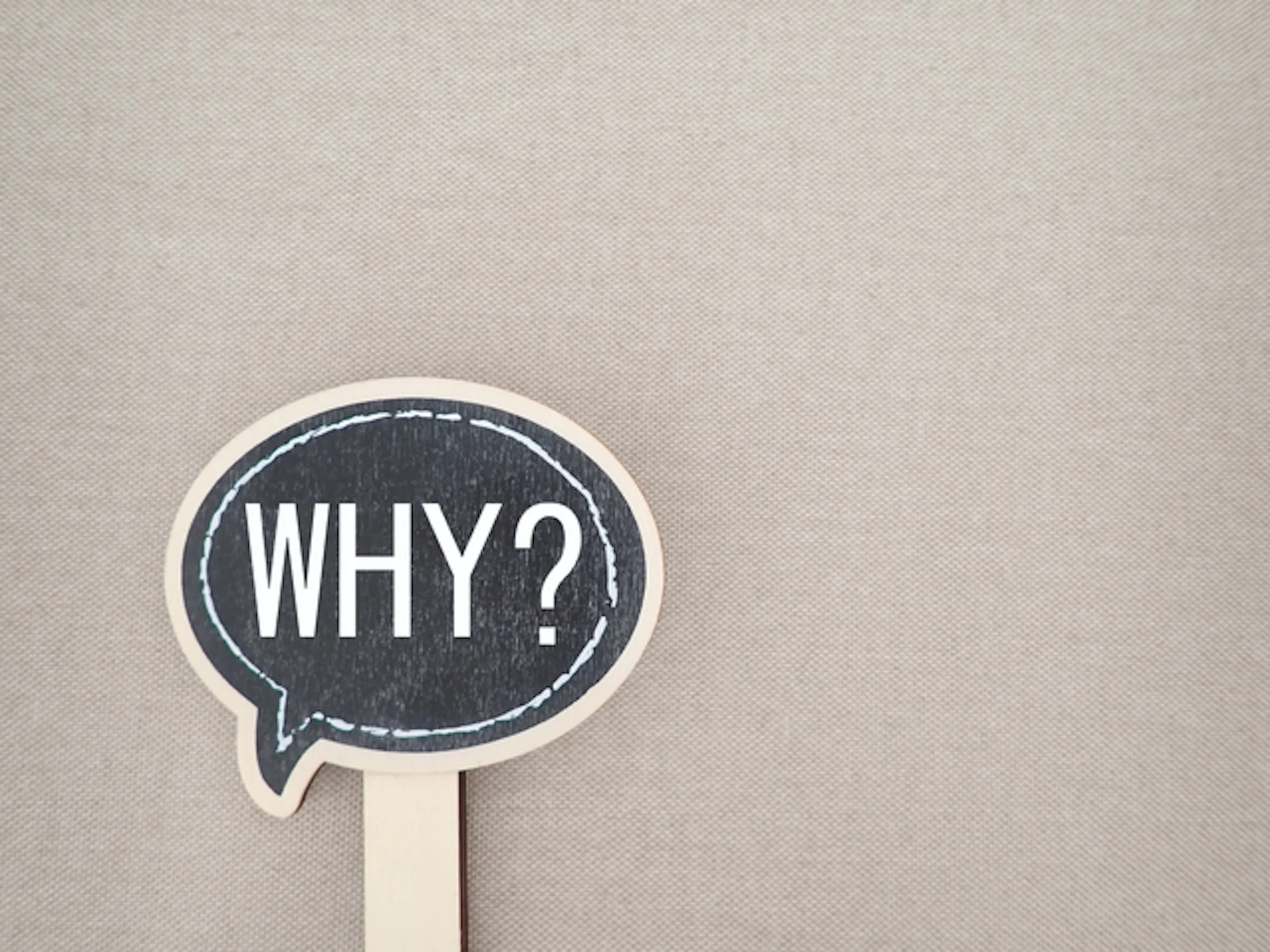 リフォームローンの審査が通らない原因4つ