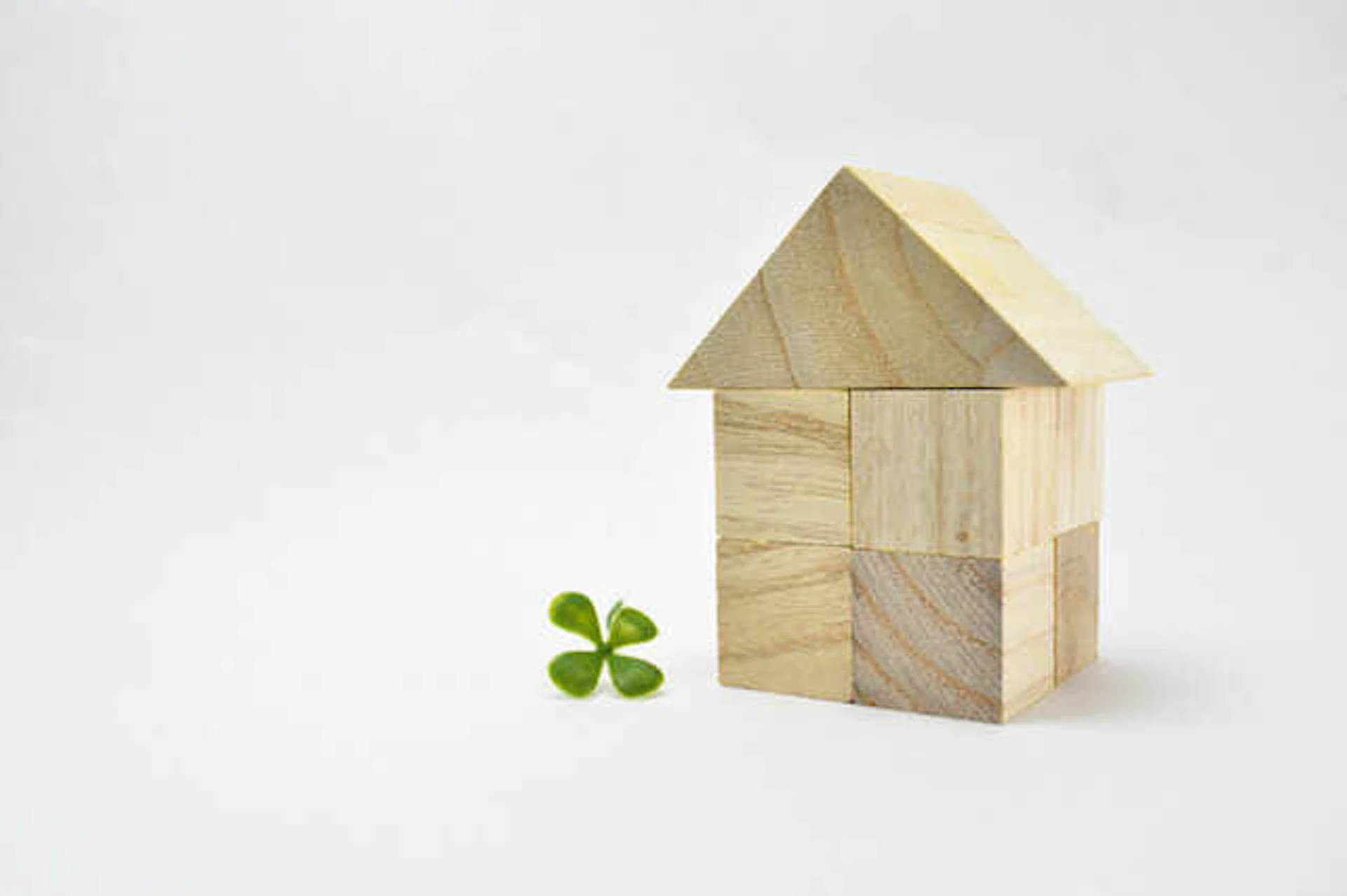 安心できる住まいを診断！「ホームインスペクション」って？