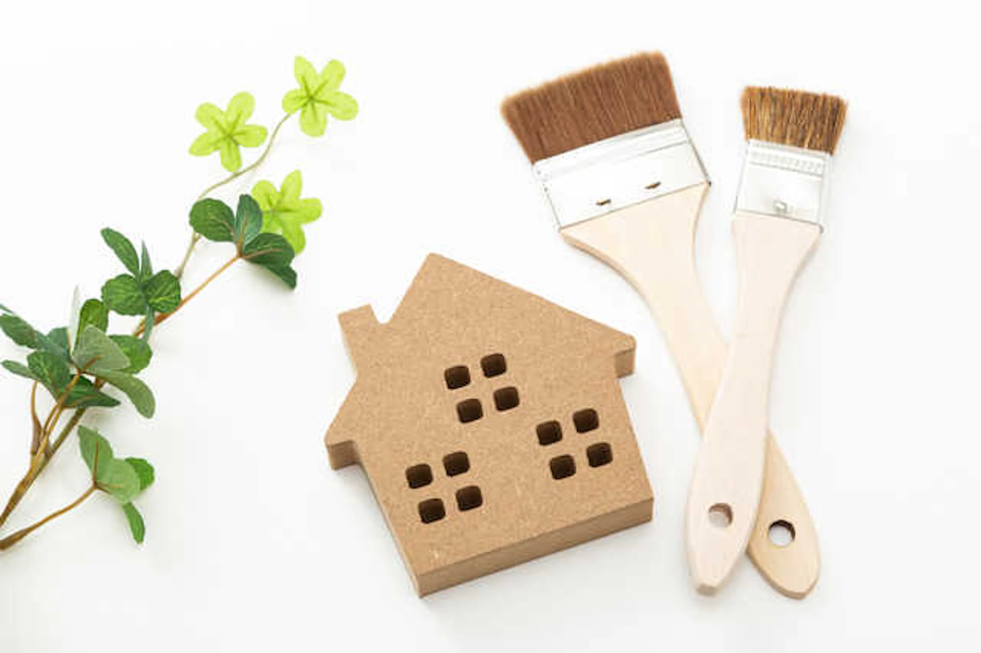 リフォームするならタイミングはいつ？