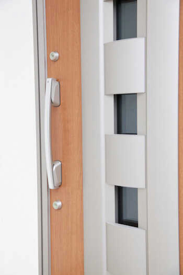 ライフスタイルに合わせて選ぶ