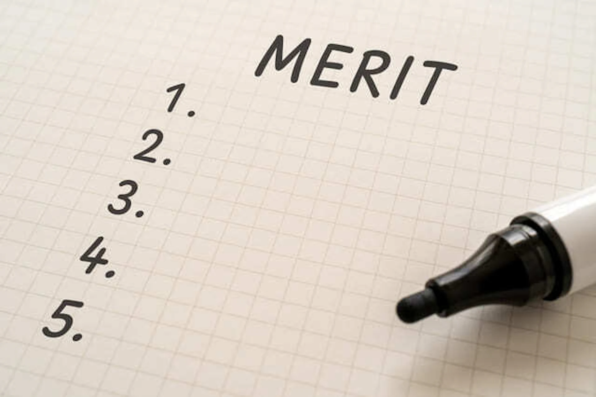 鉄筋コンクリート(RC)造住宅をリフォームする4つのメリット