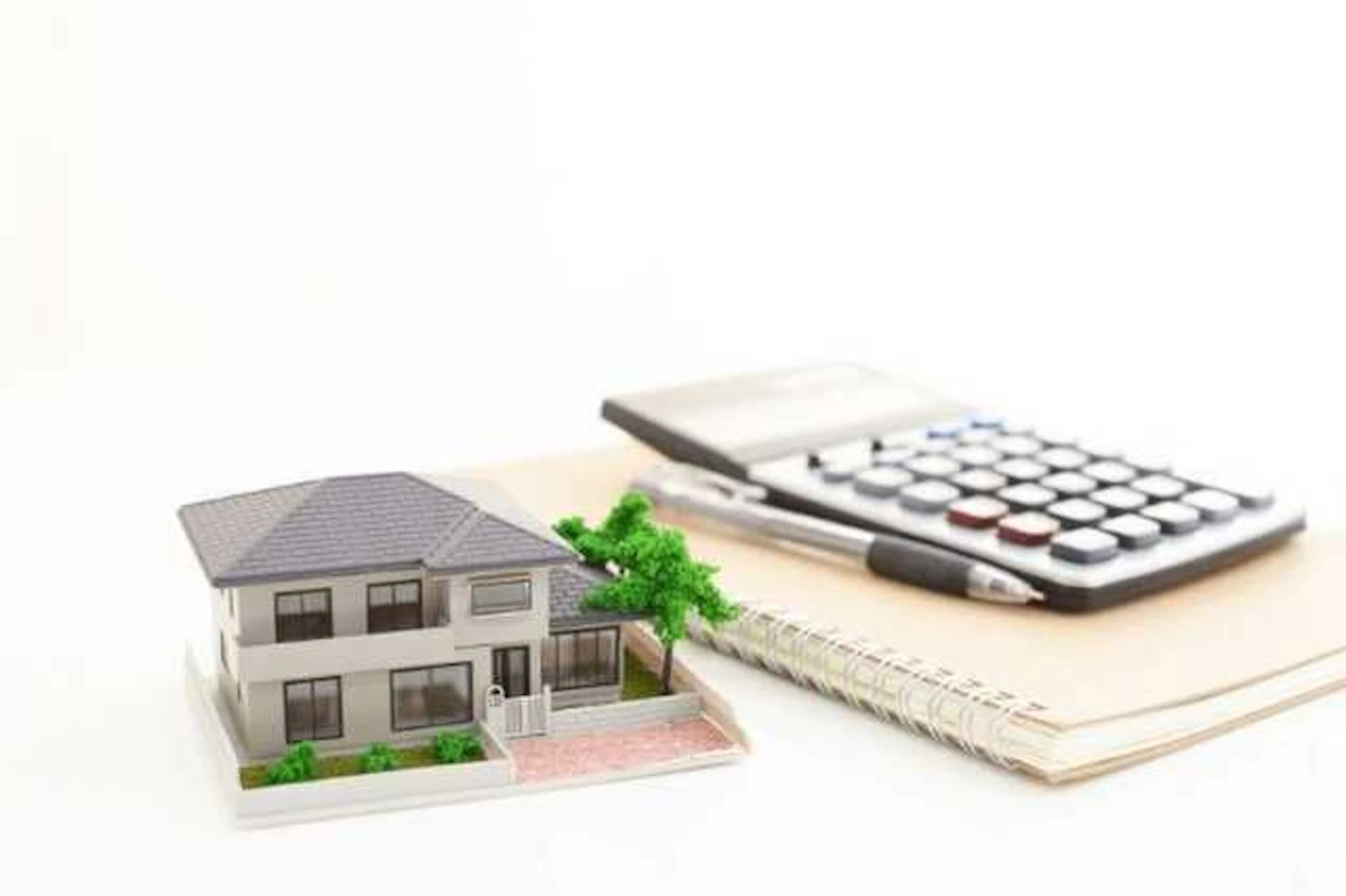 60坪の家の解体費用は高額!上手く出費を抑えよう